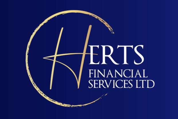 HERTS FS Mortgages and Financial Services