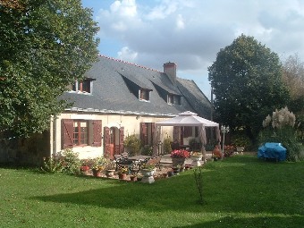 Property DFA00102