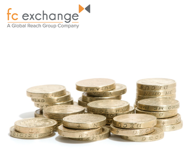 FC Exchange