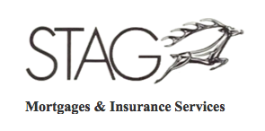 Stag Mortgages and Cle France working together