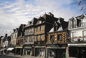 doldebretagnehighstreet