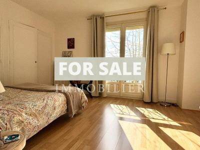 6 Bedrooms - Maison - Basse-normandie - For Rent - 12147
