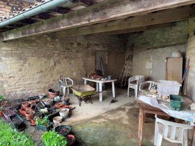 Beautiful Period Property With Outbuildings And Garden