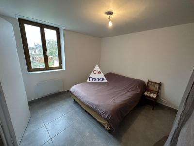 Town House with Great Accommodation