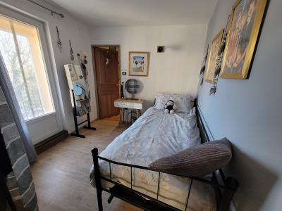 Pretty Village House In Very Good Condition, Terrace And Courtyard