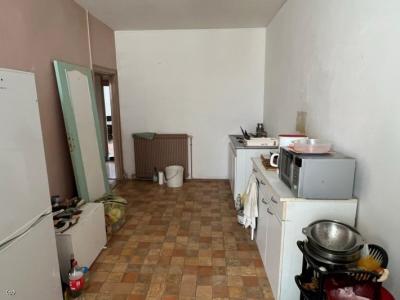Investment Property in Ruffec Town Centre