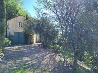 Beautiful Property, 2 Chambres d'Hotes, Swimming Pool