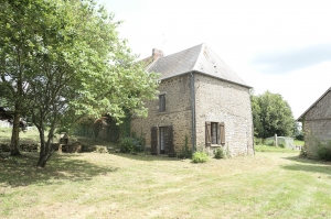Country House, Ideal Holiday Home