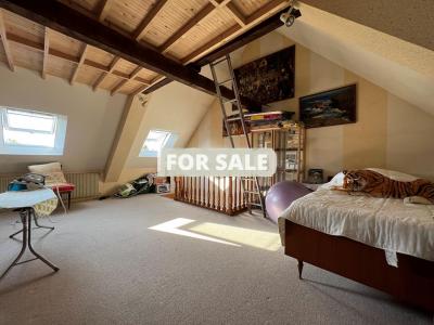 Town House, Ideal Holiday Home