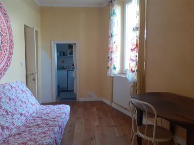Large Town House, Bed And Breakfast Or Guest Gites In A Tourist Village