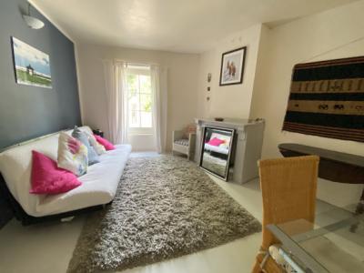 Renovated House in Ideal Holiday Home Location