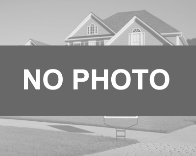 SLD02630 - Sold By Cle France