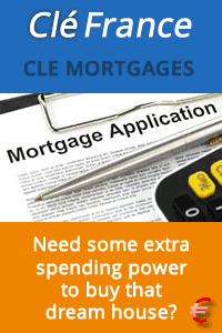 Cle Mortgages