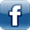 Property for sale in France - Cle France on Facebook
