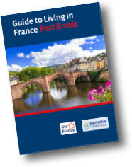 Buying post brexit Guide