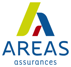 Areas Assurance Logo Areas Logo