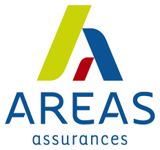 Areas Assurances