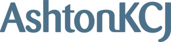 Ashton KCJ logo