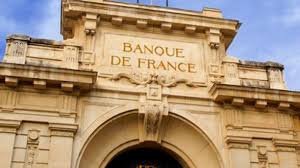 Banking in France