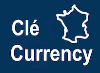 Cle Currency
