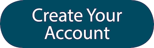 Create an Account