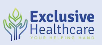 Exclusive Healthcare Banner