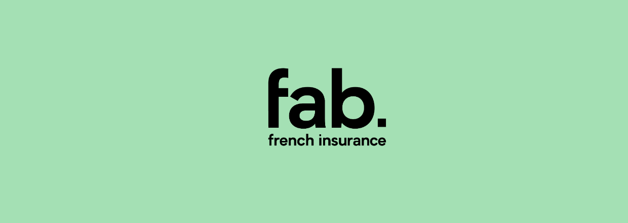 FAB Insurance