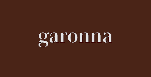 Cle France Partner Garonna dark
