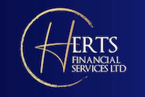Buying a house in France with a Herts Financial Services & Mortgages