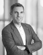 Fabien Pelissier