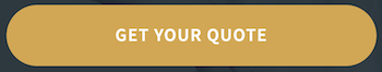 Regency FX Quote Button