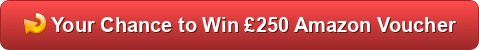 Amazon Voucher