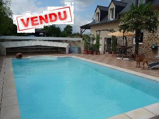 PropertyvenduenFrance