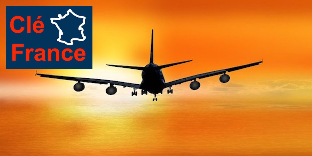 Travel Restrictions
