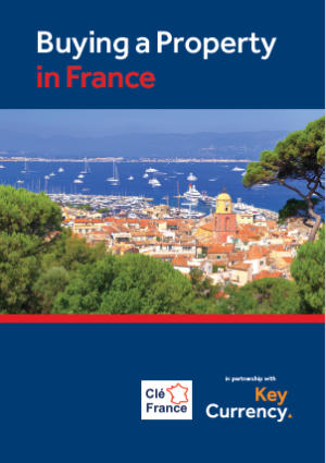 Buying a Property in France