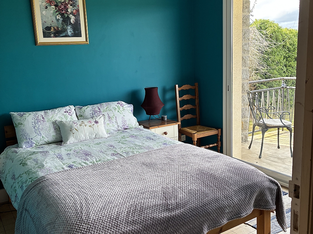 Property_For_Sale_in_France_with_Cle_France_Join_our_mailing_List_LNH08841_1638
