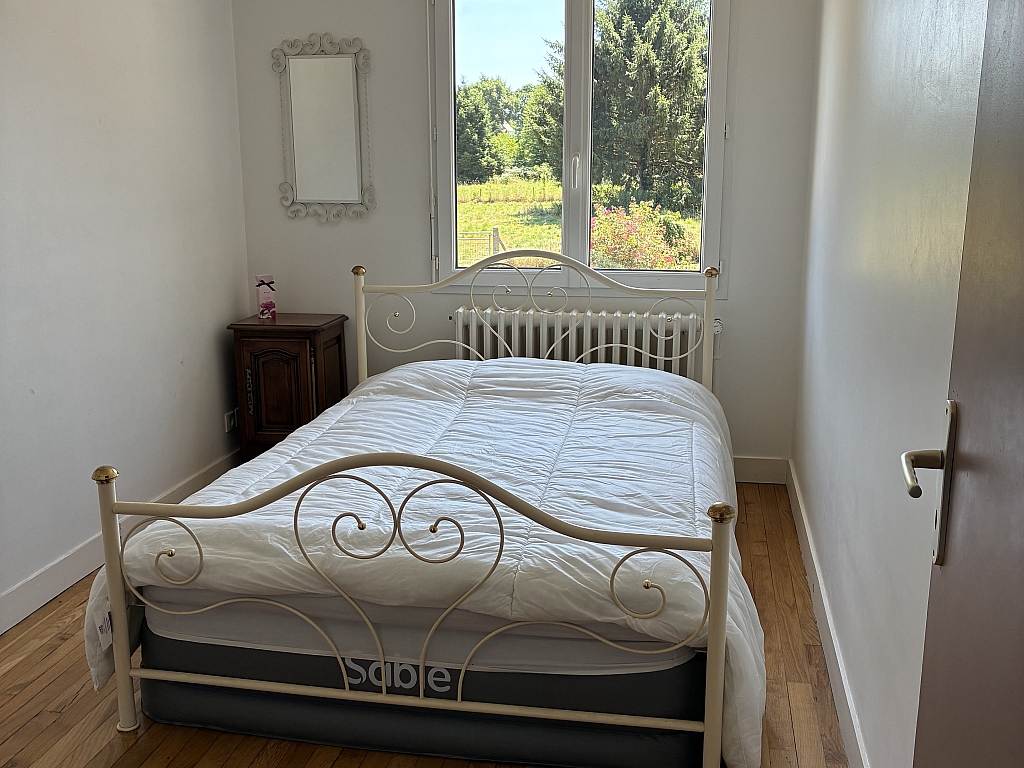 Property_For_Sale_in_France_with_Cle_France_Join_our_mailing_List_LNH08841_1644