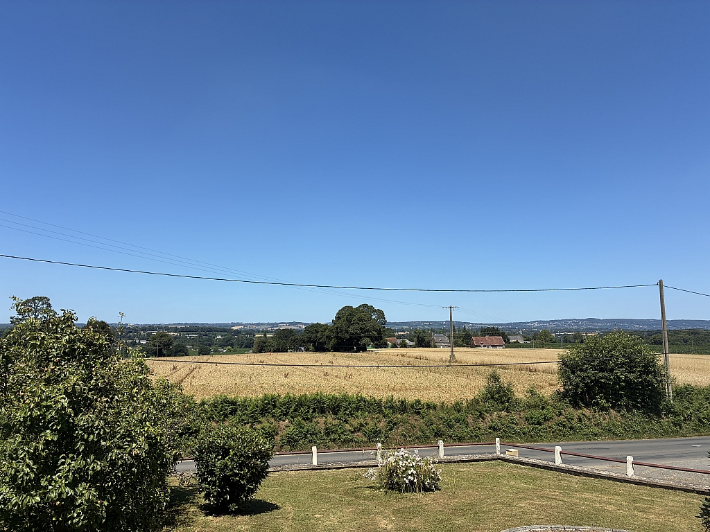 Property_For_Sale_in_France_with_Cle_France_Join_our_mailing_List_LNH08841_1647
