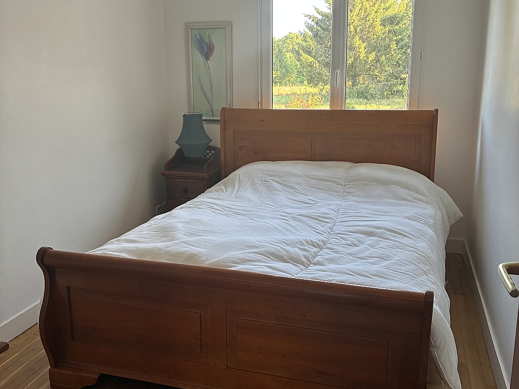 Property_For_Sale_in_France_with_Cle_France_Join_our_mailing_List_LNH08841_1650