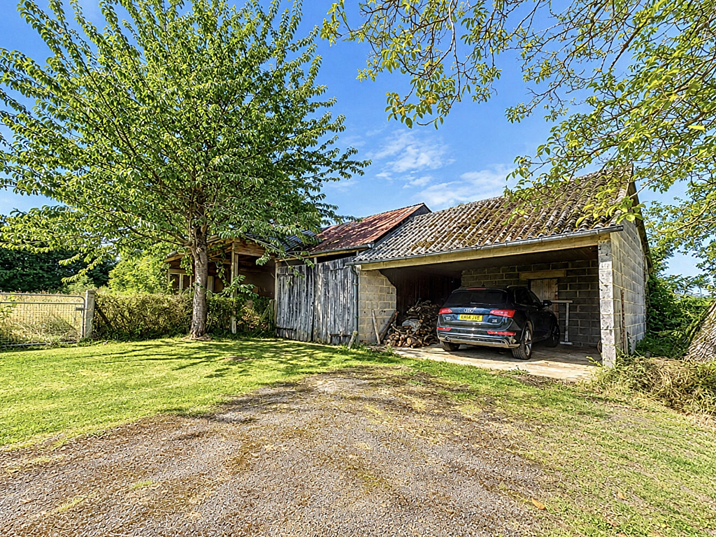 Property_For_Sale_in_France_with_Cle_France_Join_our_mailing_List_LNH08841_50.00
