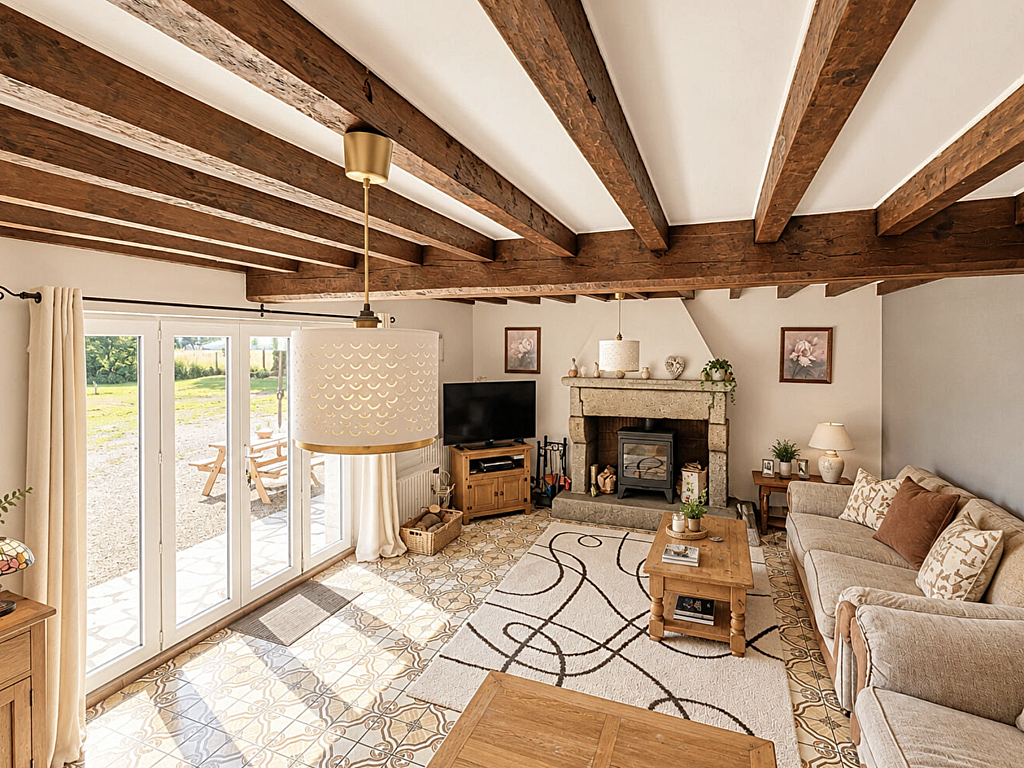 Property_For_Sale_in_France_with_Cle_France_Join_our_mailing_List_LNH08841_50.13