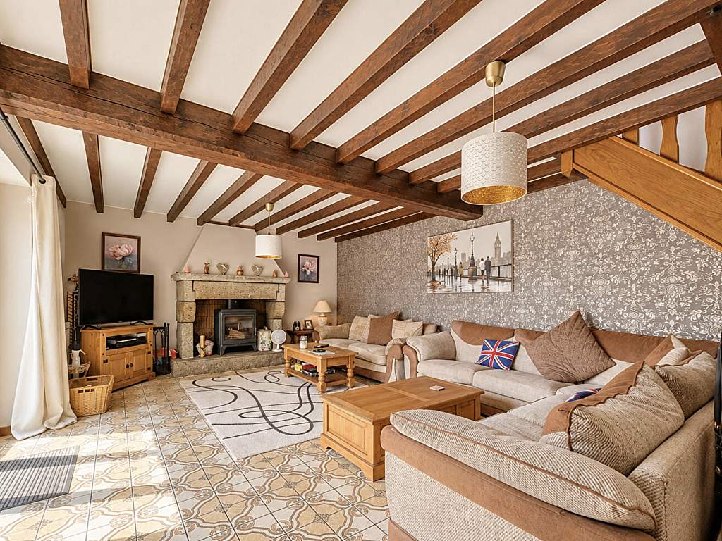 Property_For_Sale_in_France_with_Cle_France_Join_our_mailing_List_LNH08841_50.16
