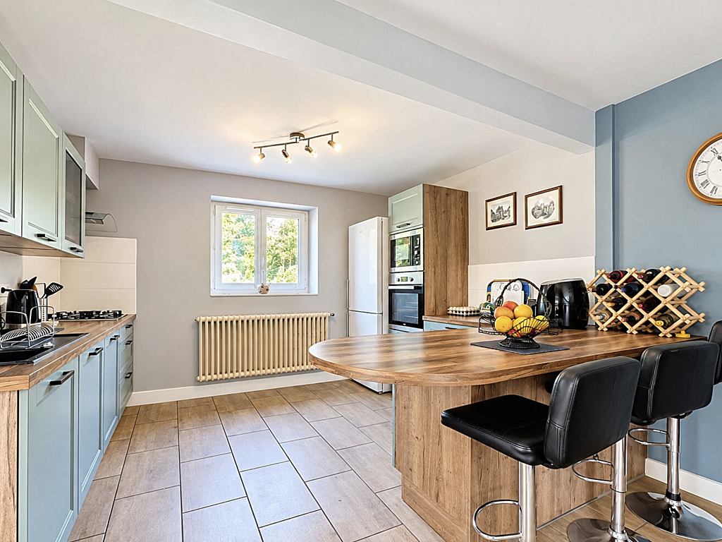 Property_For_Sale_in_France_with_Cle_France_Join_our_mailing_List_LNH08841_50.19