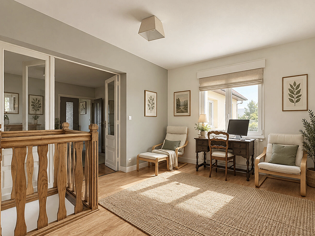 Property_For_Sale_in_France_with_Cle_France_Join_our_mailing_List_LNH08841_50.28