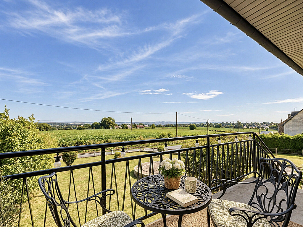 Property_For_Sale_in_France_with_Cle_France_Join_our_mailing_List_LNH08841_50.31
