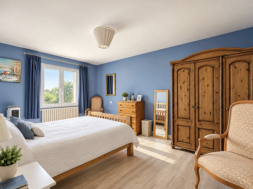 Property_For_Sale_in_France_with_Cle_France_Join_our_mailing_List_LNH08841_50.33