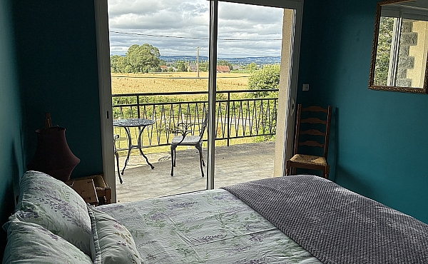 Property_For_Sale_in_France_with_Cle_France_Join_our_mailing_List_LNH08841_1640