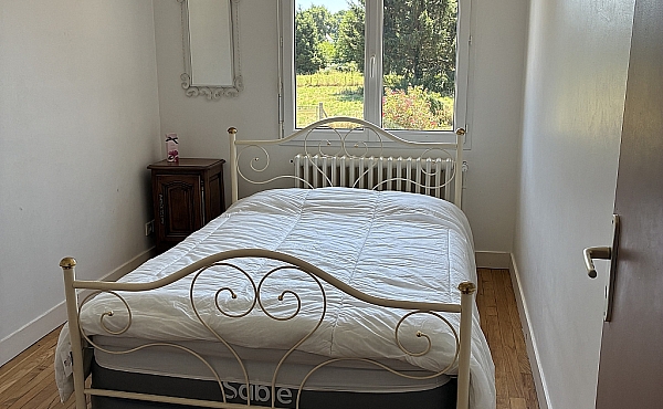 Property_For_Sale_in_France_with_Cle_France_Join_our_mailing_List_LNH08841_1644