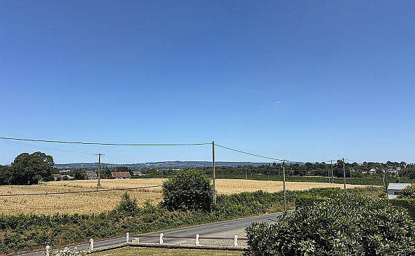 Property_For_Sale_in_France_with_Cle_France_Join_our_mailing_List_LNH08841_1646