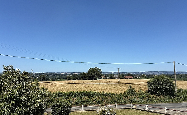 Property_For_Sale_in_France_with_Cle_France_Join_our_mailing_List_LNH08841_1647